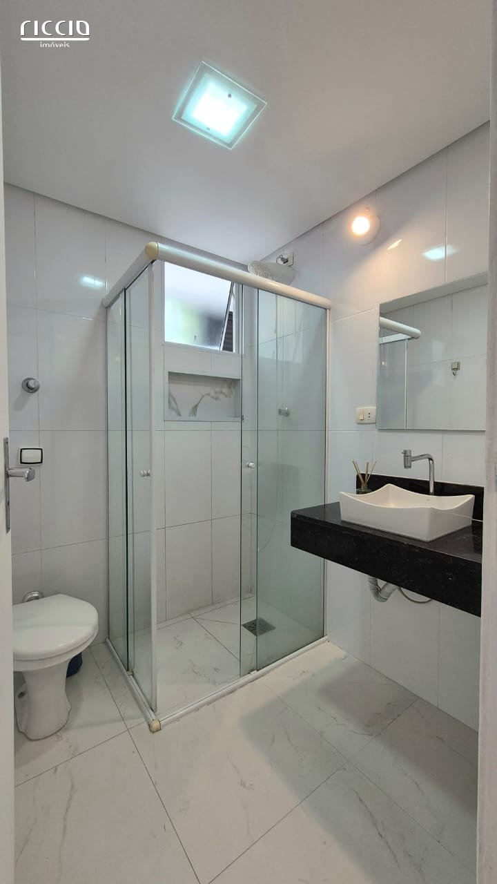 Apartamento à venda no Jardim São Dimas — imagem 15 de 15