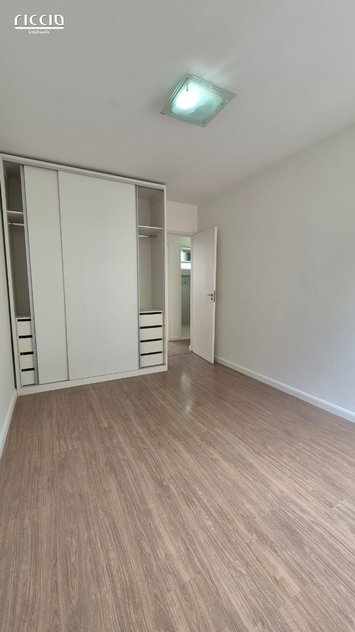 Apartamento à venda no Jardim São Dimas — imagem 10 de 15