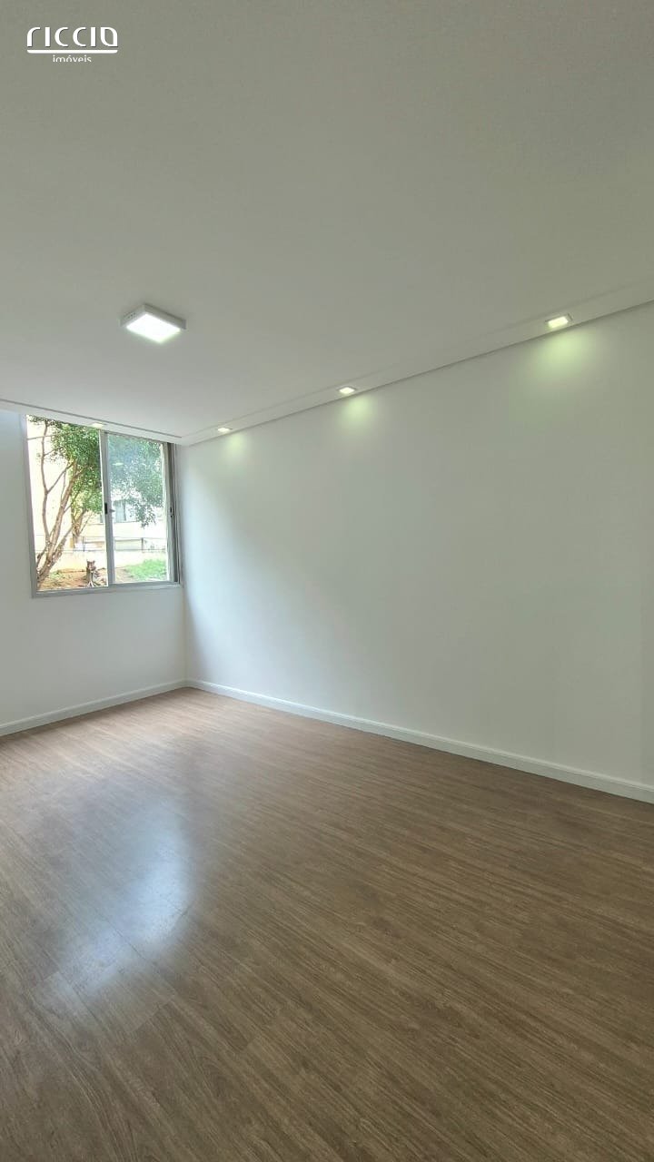 Apartamento à venda no Jardim São Dimas — imagem 5 de 15