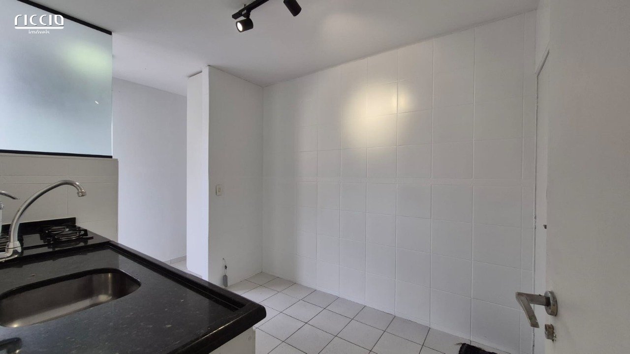 Apartamento à venda no Jardim São Dimas — imagem 6 de 15