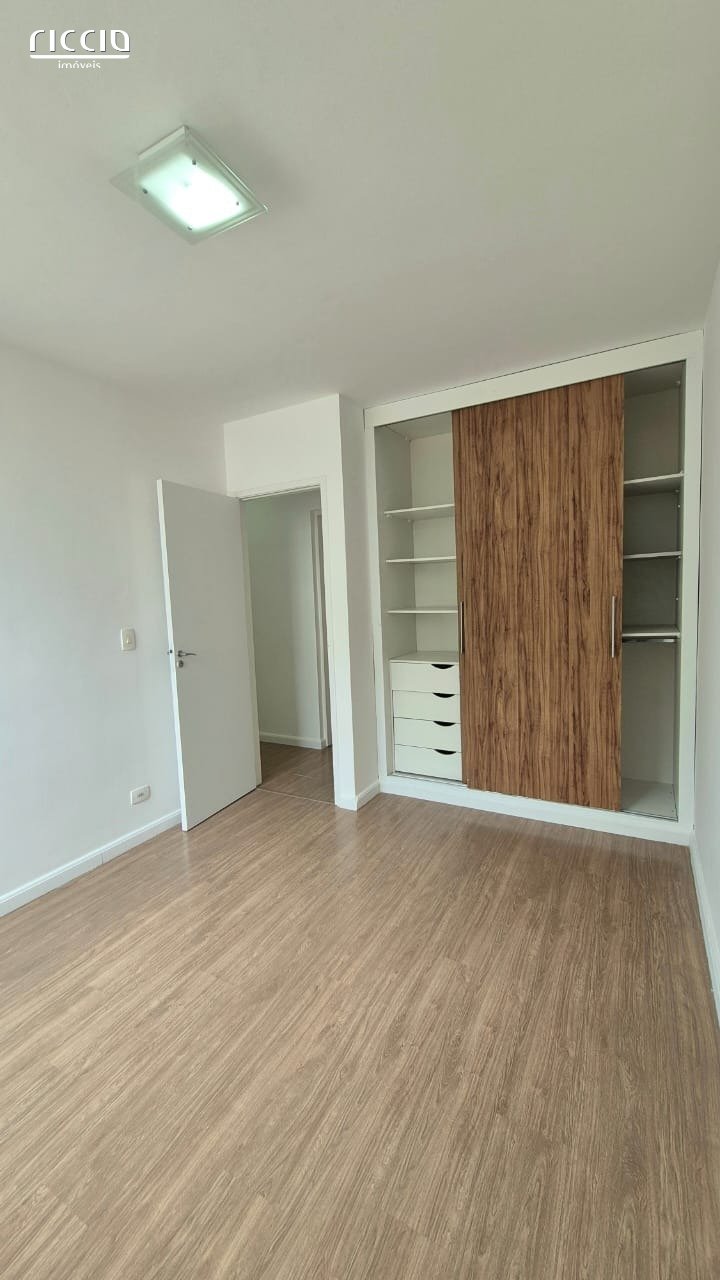 Apartamento à venda no Jardim São Dimas — imagem 13 de 15