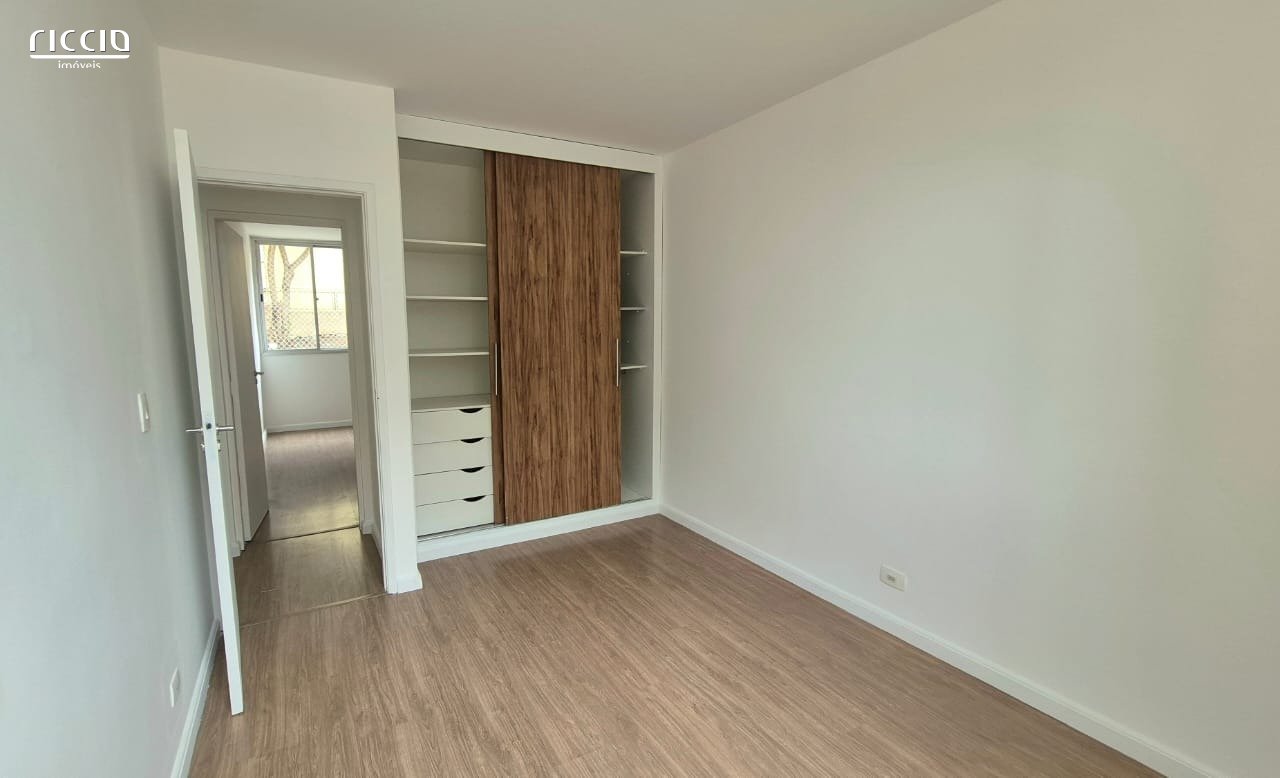 Apartamento à venda no Jardim São Dimas — imagem 11 de 15
