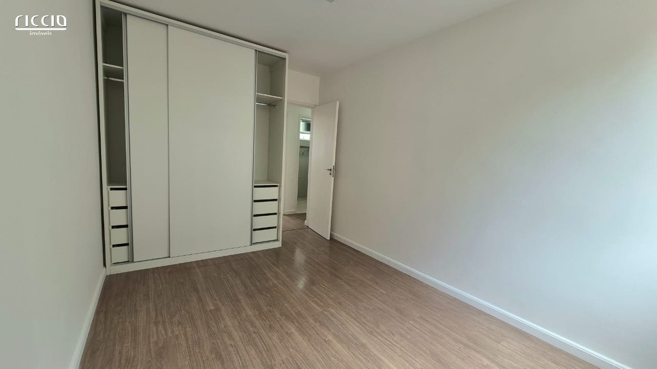 Apartamento à venda no Jardim São Dimas — imagem 12 de 15