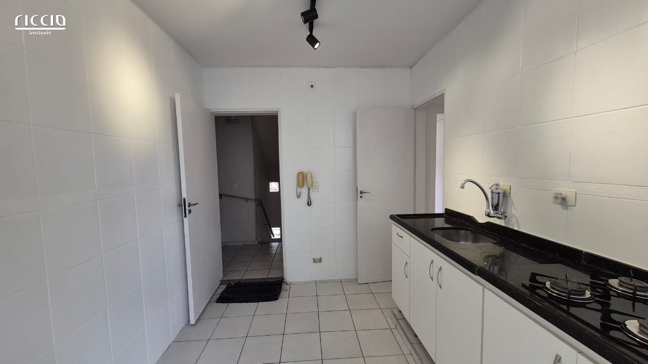 Apartamento à venda no Jardim São Dimas — imagem 8 de 15