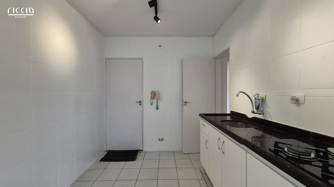 Apartamento à venda no Jardim São Dimas — imagem 7 de 15