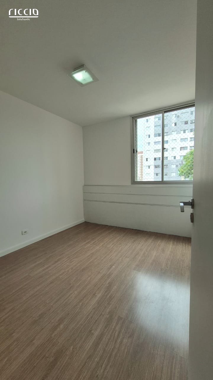 Apartamento à venda no Jardim São Dimas — imagem 4 de 15