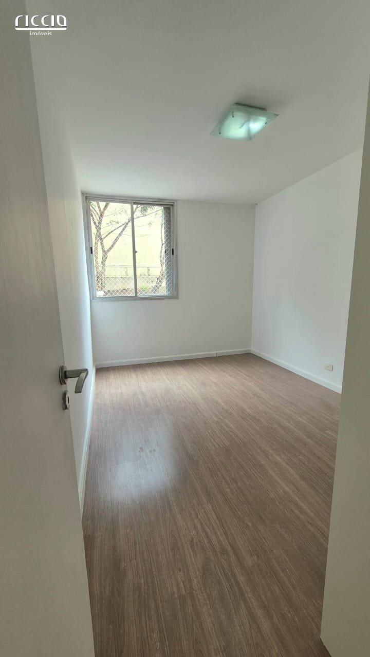 Apartamento à venda no Jardim São Dimas — ambiente interno