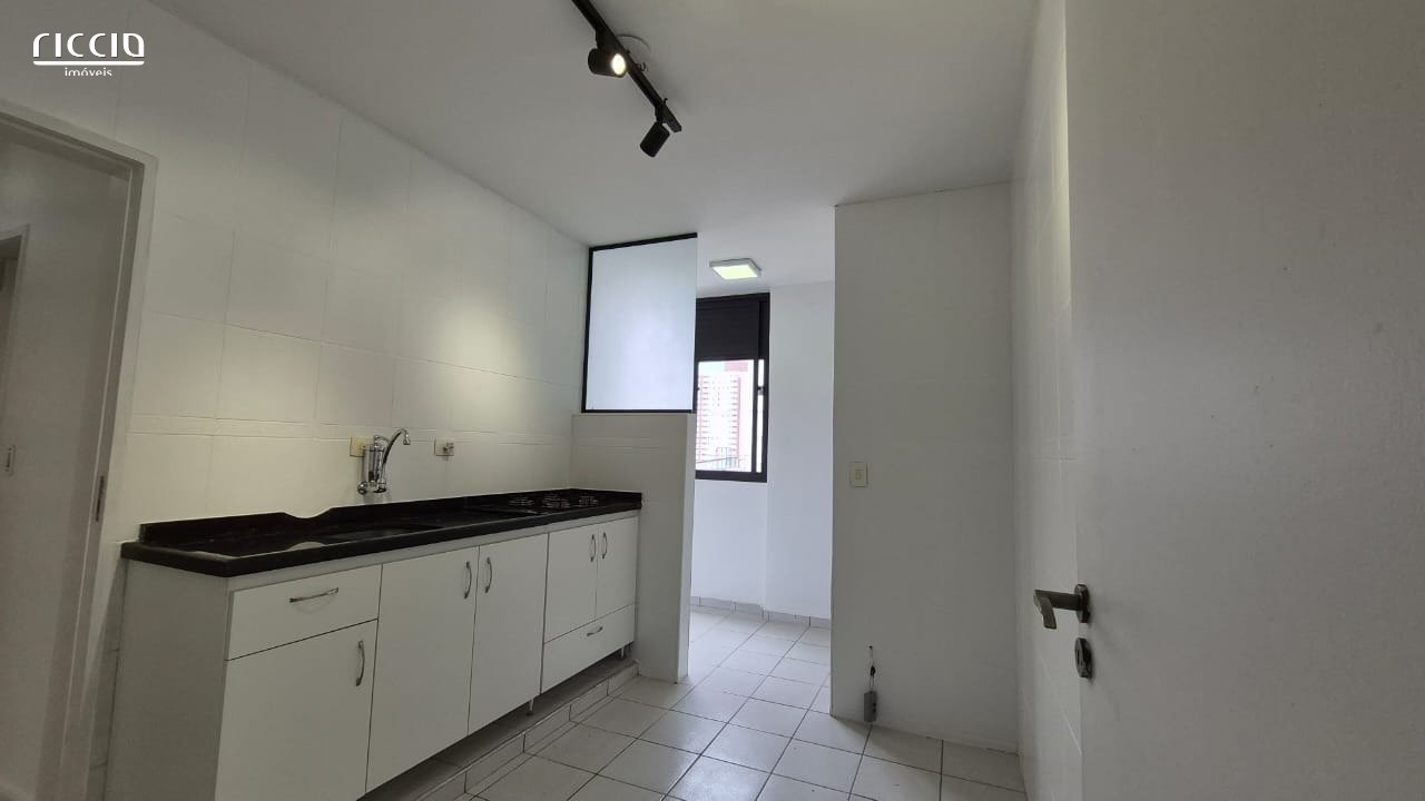 Apartamento à venda no Jardim São Dimas — imagem 9 de 15