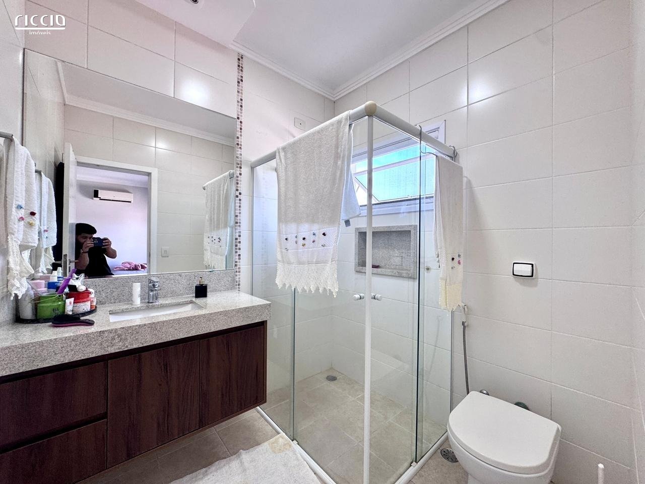 Casa em Condomínio à venda no Urbanova — imagem 16 de 38