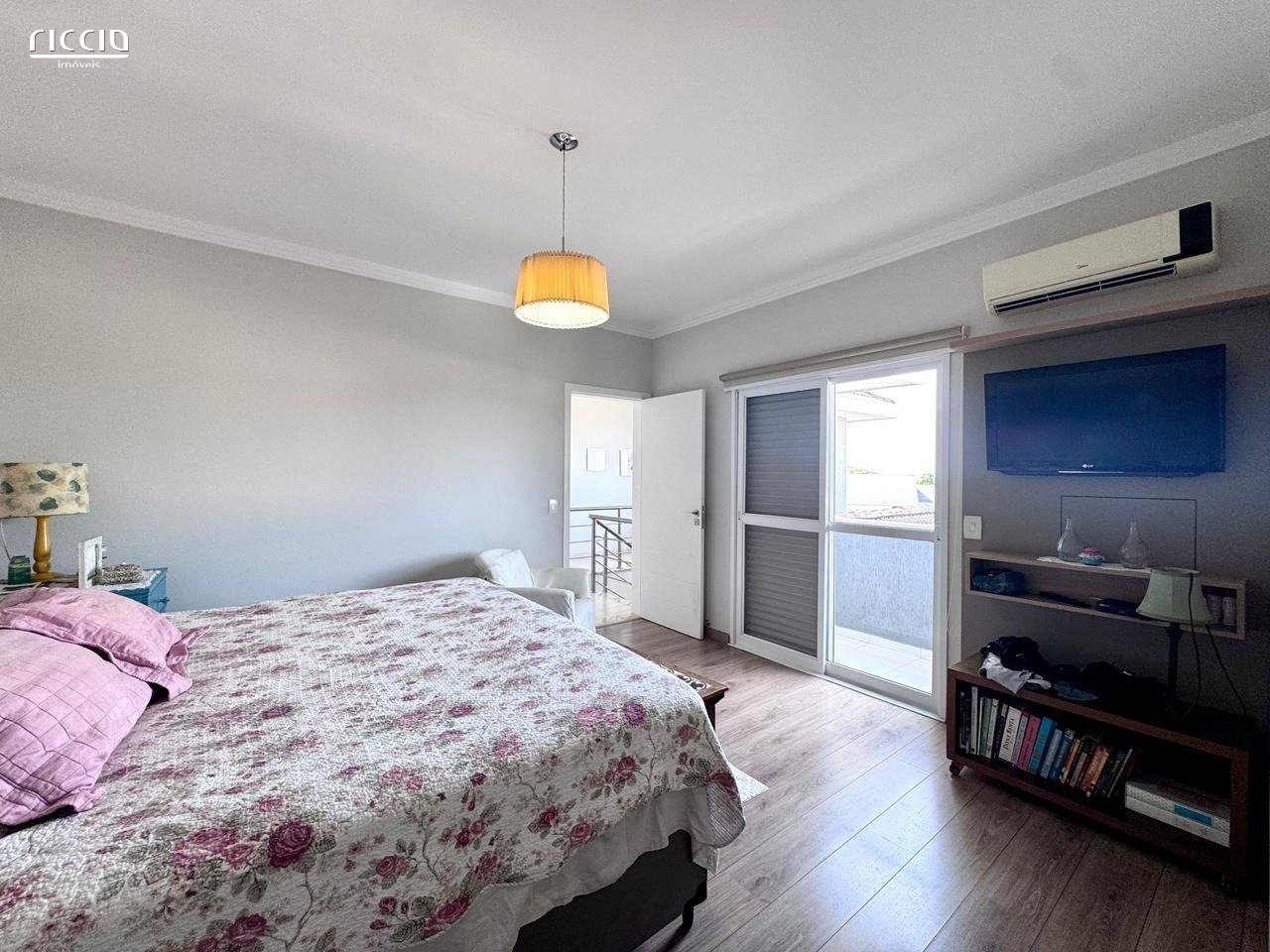 Casa em Condomínio à venda no Urbanova — imagem 38 de 38