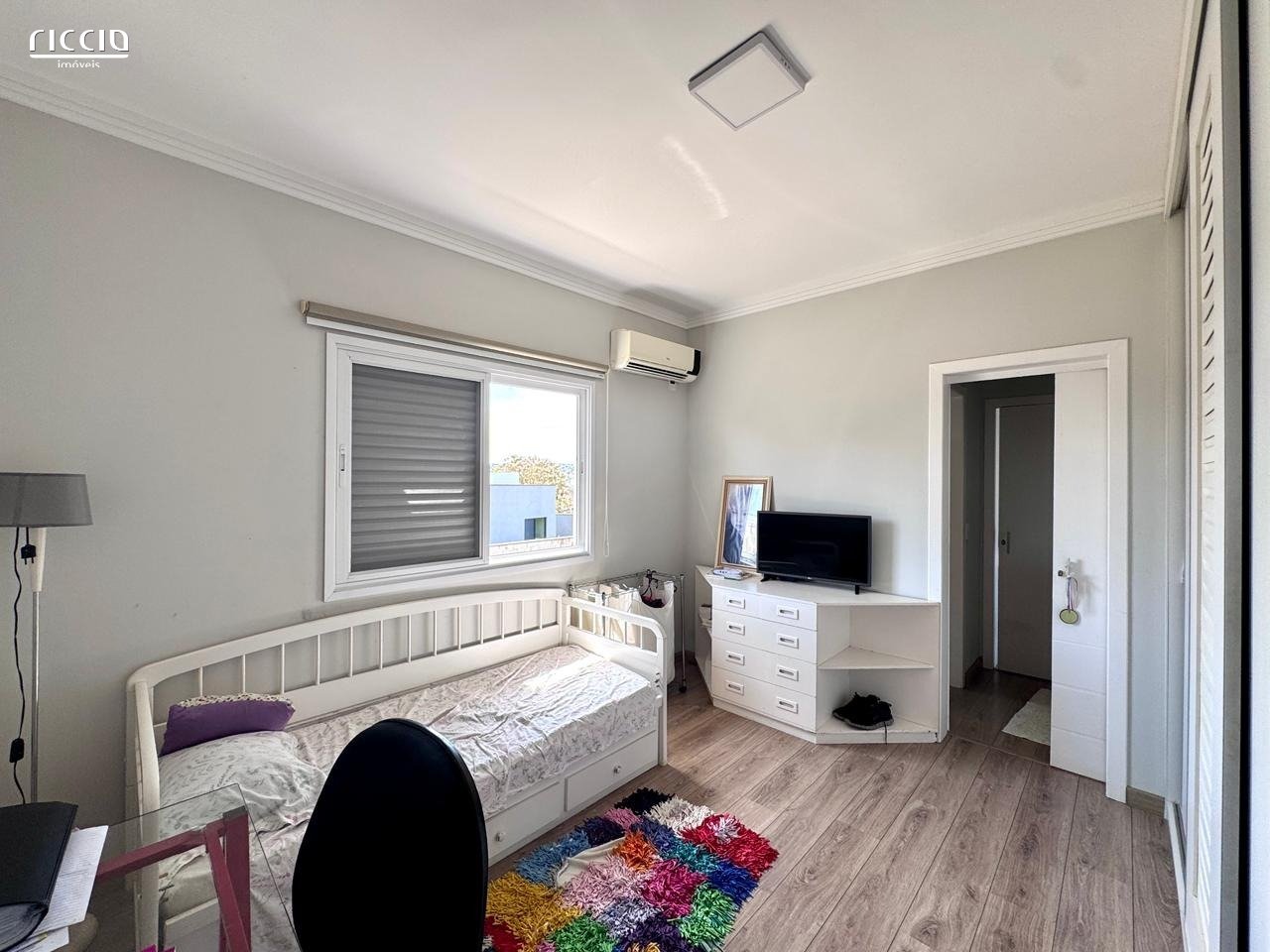 Casa em Condomínio à venda no Urbanova — imagem 35 de 38