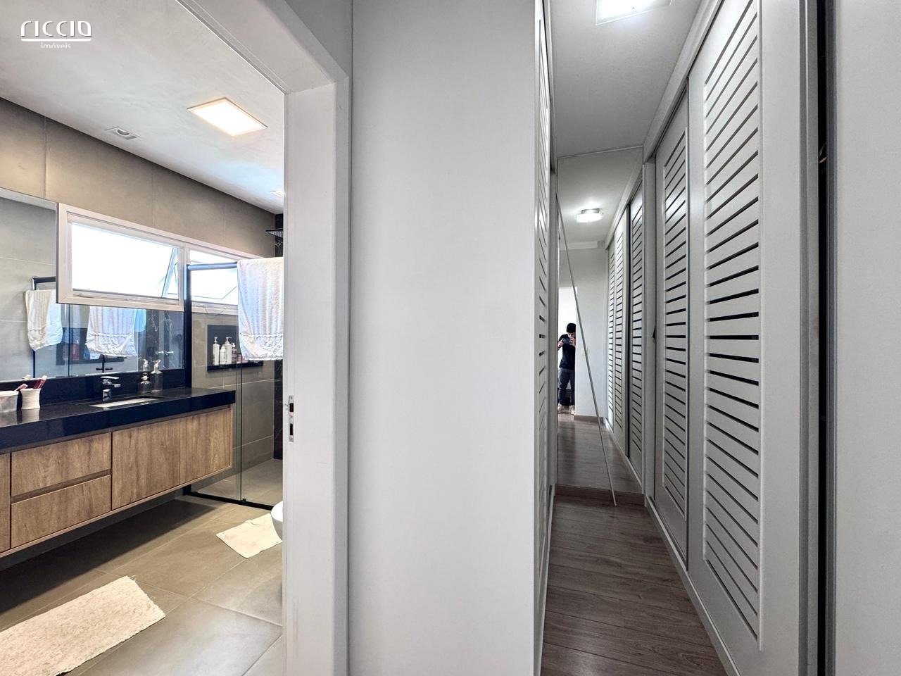 Casa em Condomínio à venda no Urbanova — imagem 18 de 38