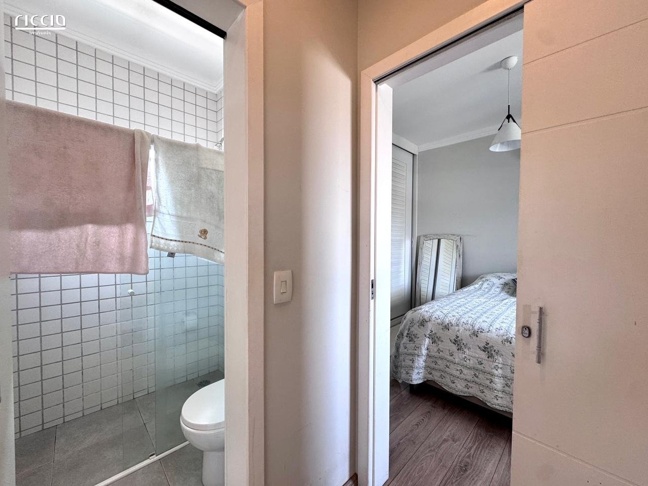 Casa em Condomínio à venda no Urbanova — imagem 17 de 38
