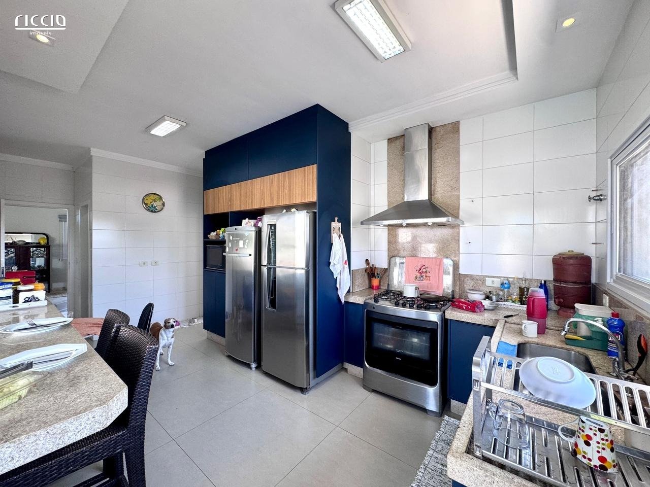 Casa em Condomínio à venda no Urbanova — imagem 32 de 38