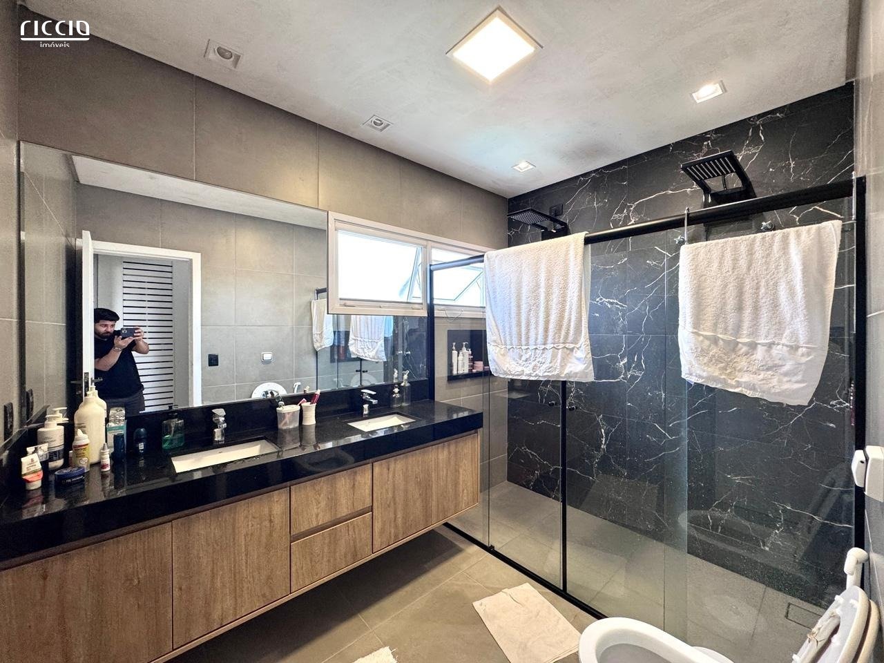 Casa em Condomínio à venda no Urbanova — imagem 36 de 38