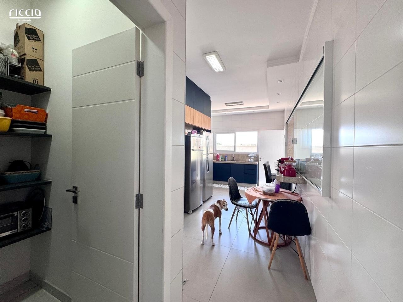 Casa em Condomínio à venda no Urbanova — imagem 26 de 38