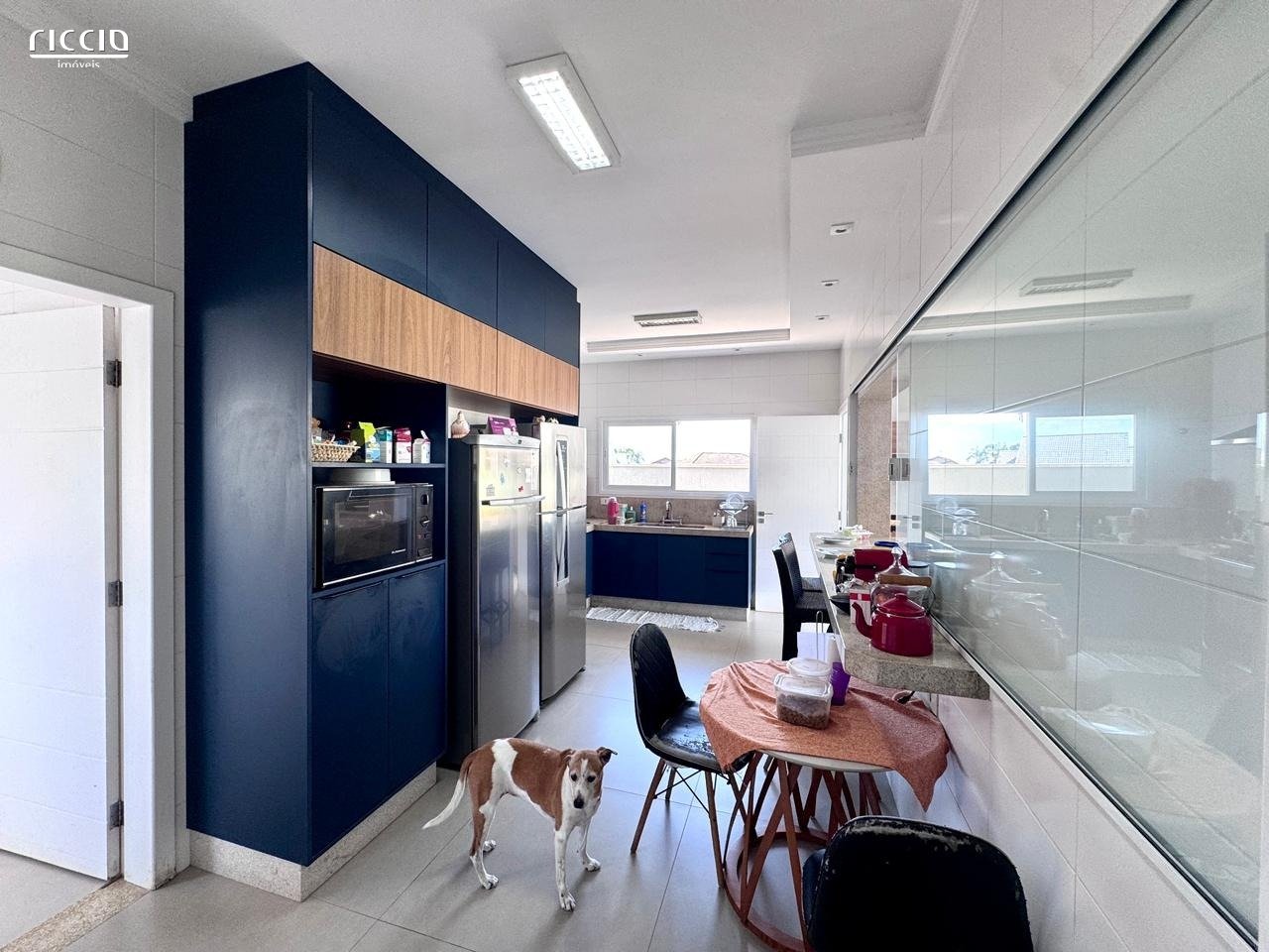 Casa em Condomínio à venda no Urbanova — imagem 31 de 38