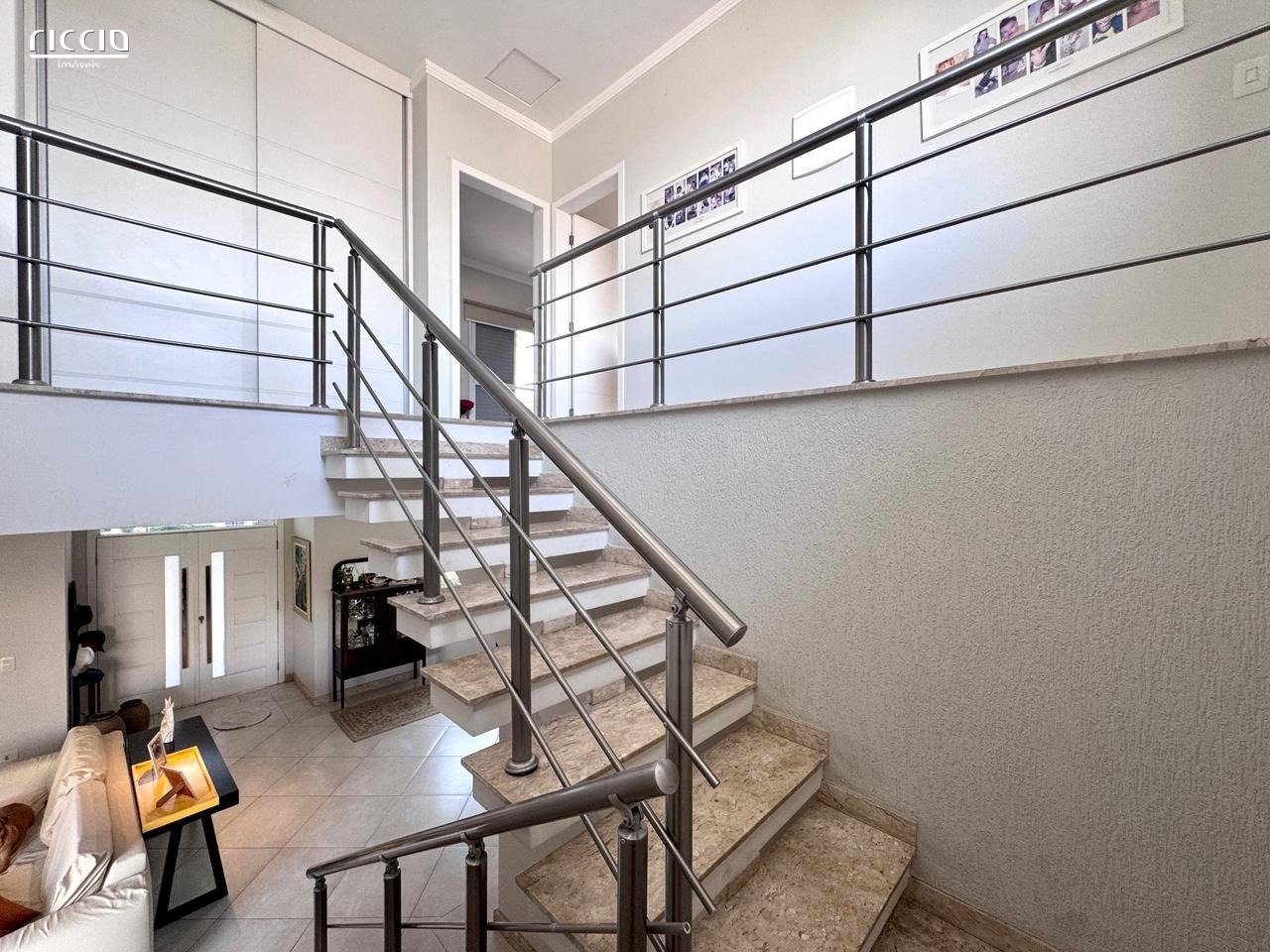 Casa em Condomínio à venda no Urbanova — imagem 19 de 38