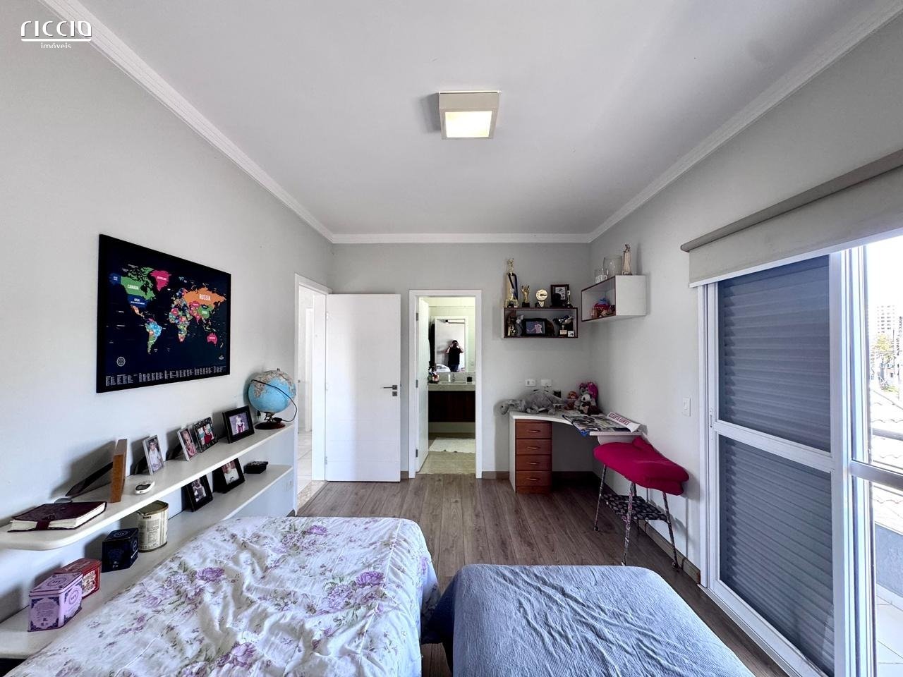 Casa em Condomínio à venda no Urbanova — imagem 23 de 38