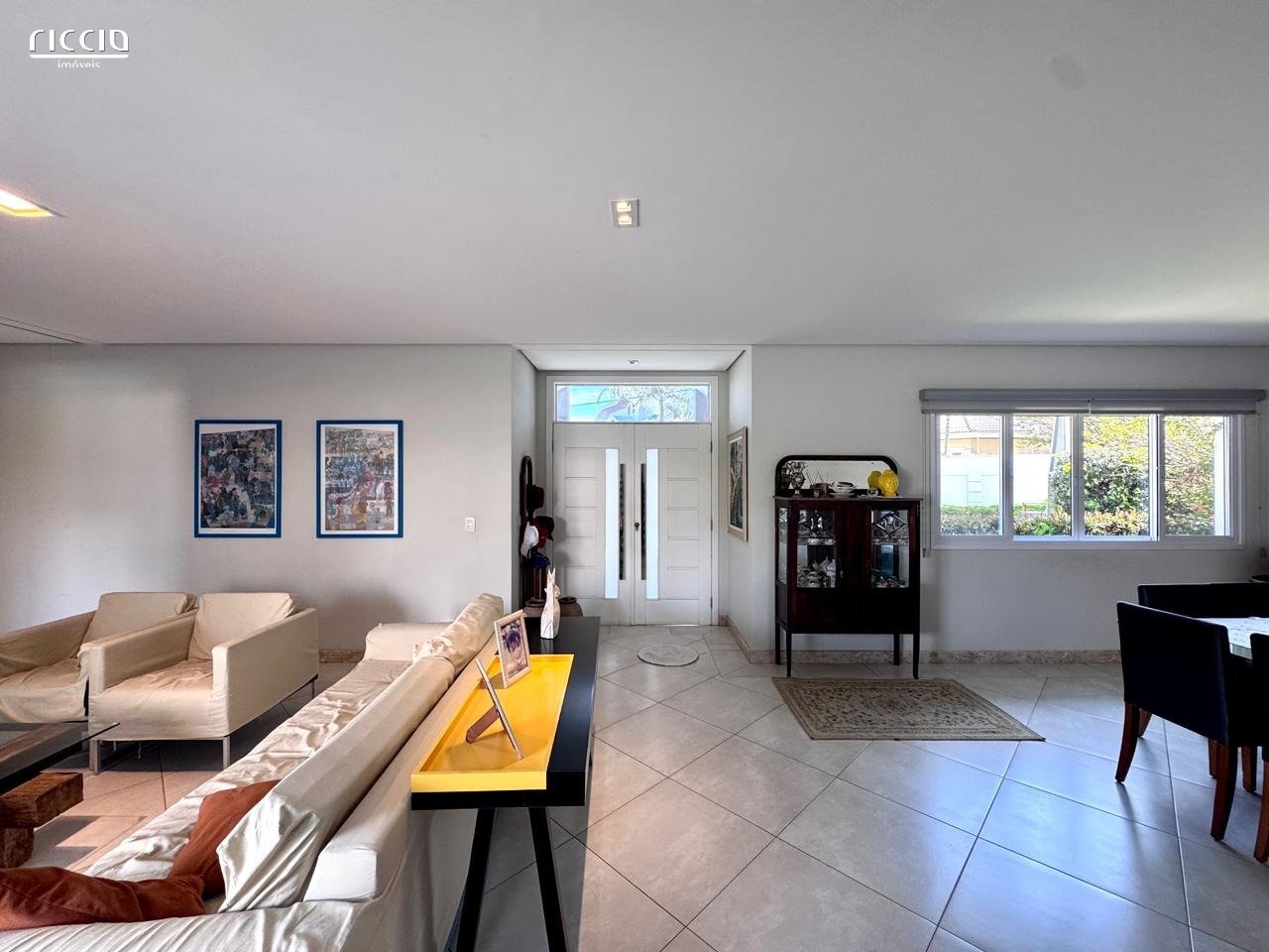 Casa em Condomínio à venda no Urbanova — imagem 5 de 38