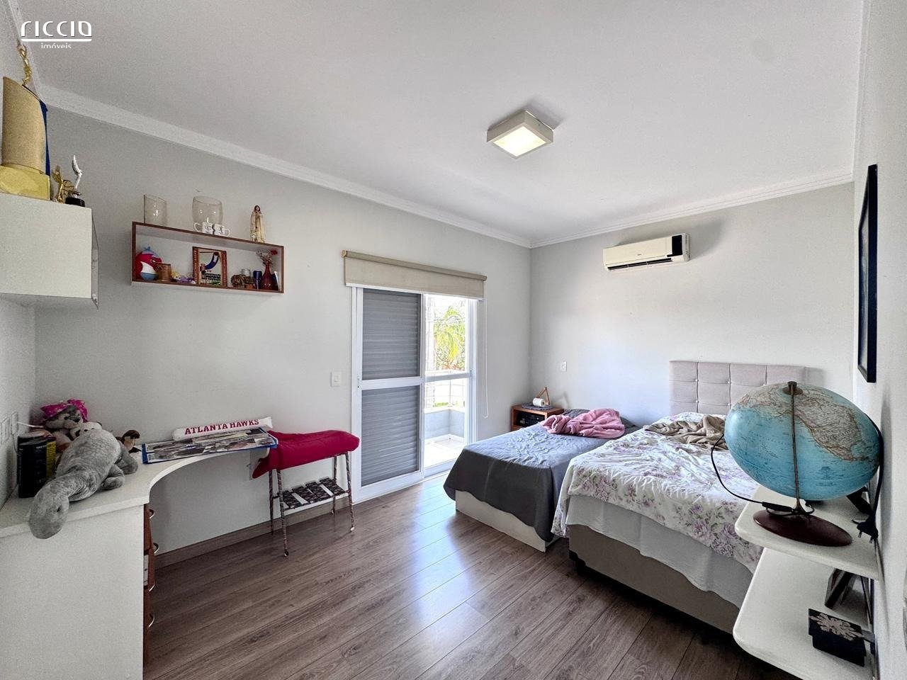 Casa em Condomínio à venda no Urbanova — imagem 33 de 38
