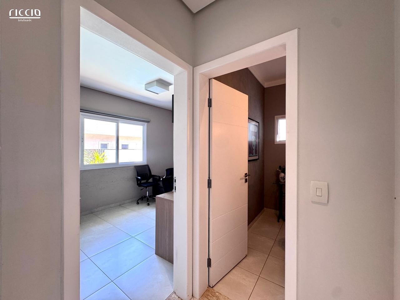 Casa em Condomínio à venda no Urbanova — imagem 34 de 38