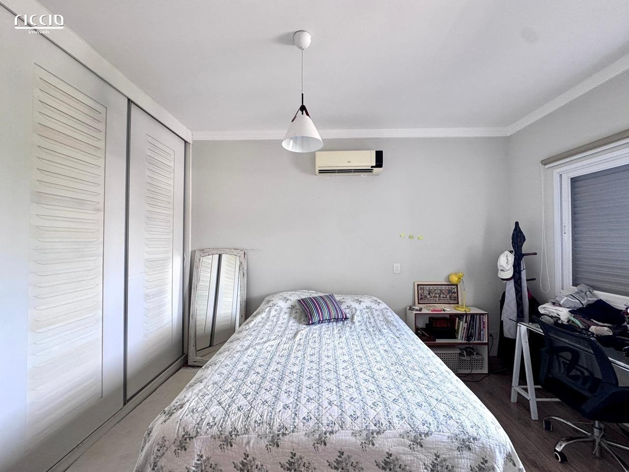 Casa em Condomínio à venda no Urbanova — imagem 14 de 38