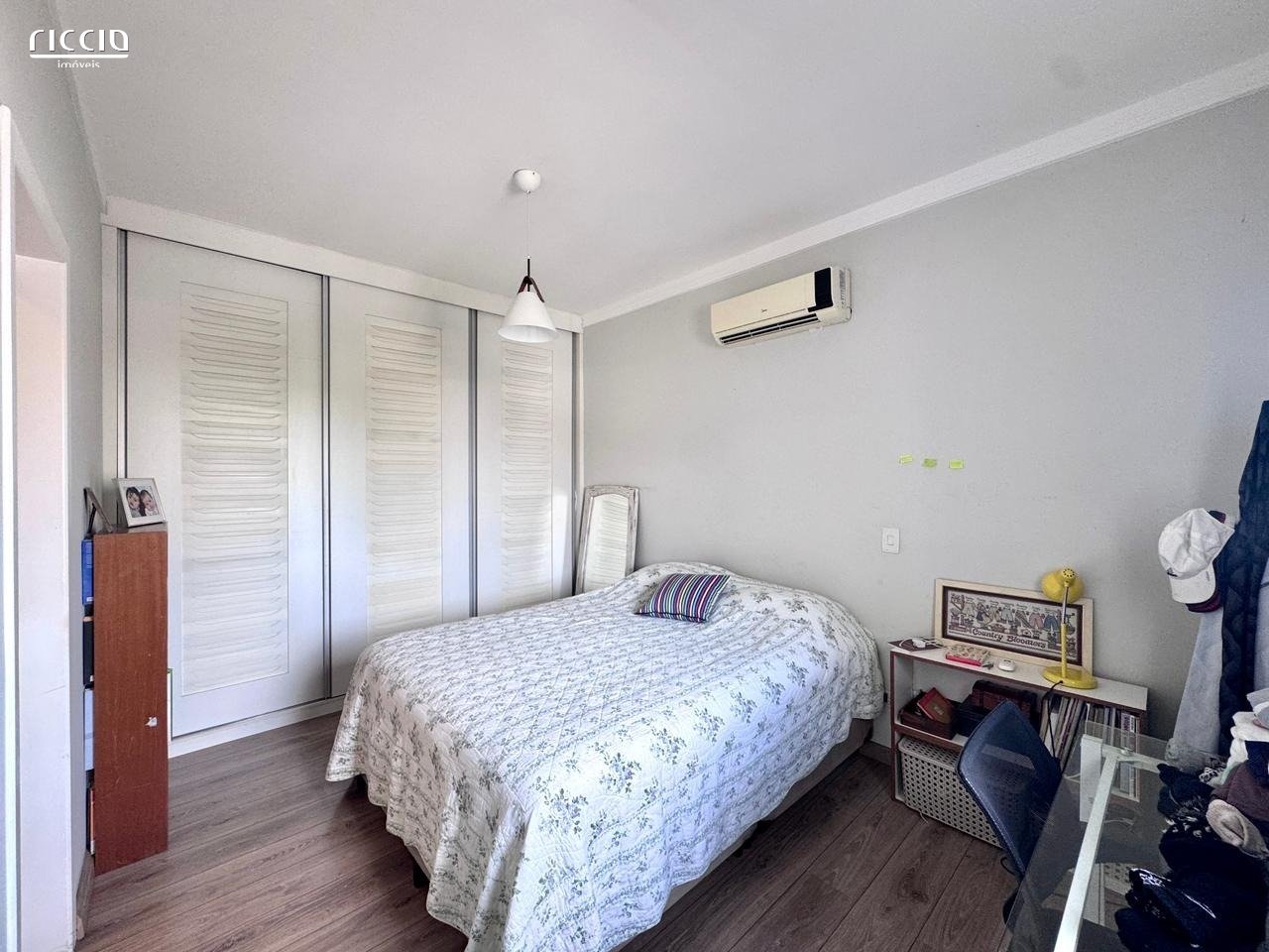 Casa em Condomínio à venda no Urbanova — imagem 22 de 38