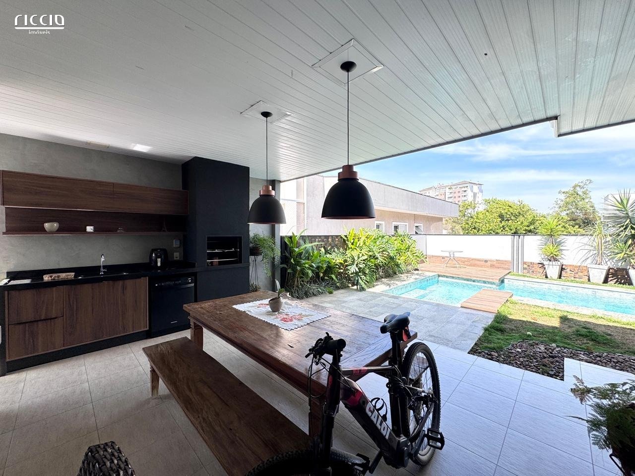 Casa em Condomínio à venda no Urbanova — imagem 27 de 38