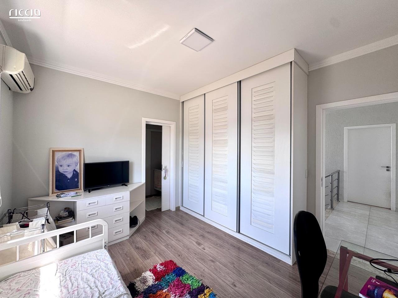 Casa em Condomínio à venda no Urbanova — imagem 11 de 38