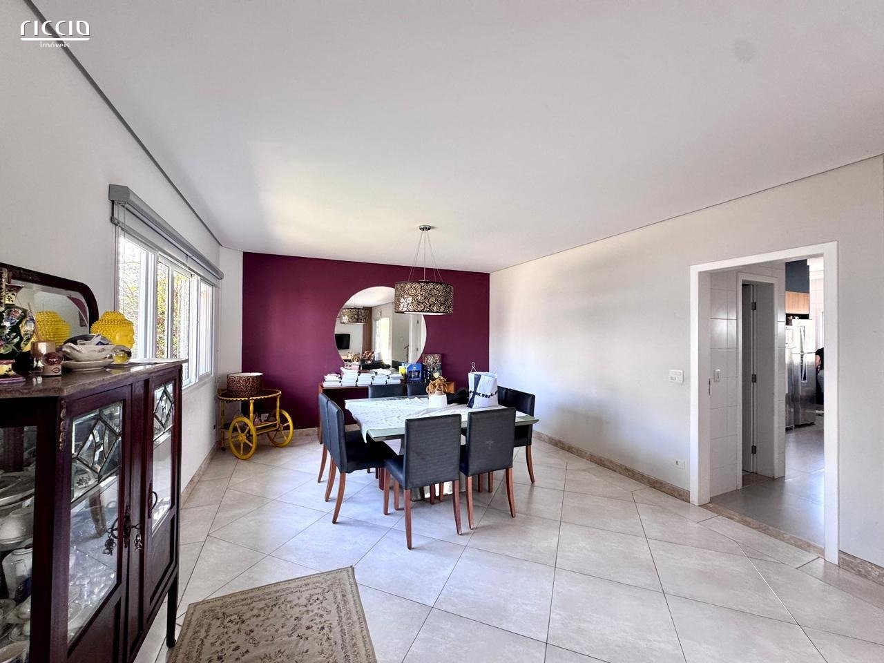 Casa em Condomínio à venda no Urbanova — imagem 7 de 38