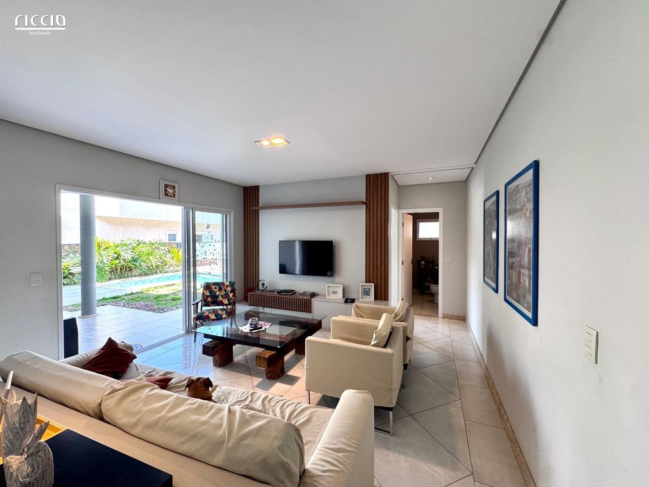 Casa em Condomínio à venda no Urbanova — imagem 8 de 38