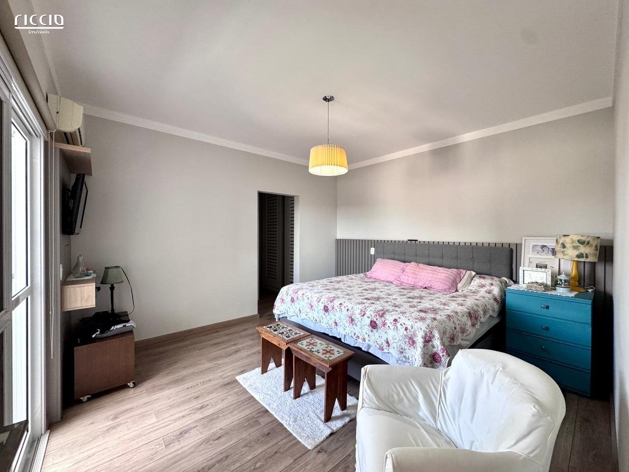 Casa em Condomínio à venda no Urbanova — imagem 24 de 38