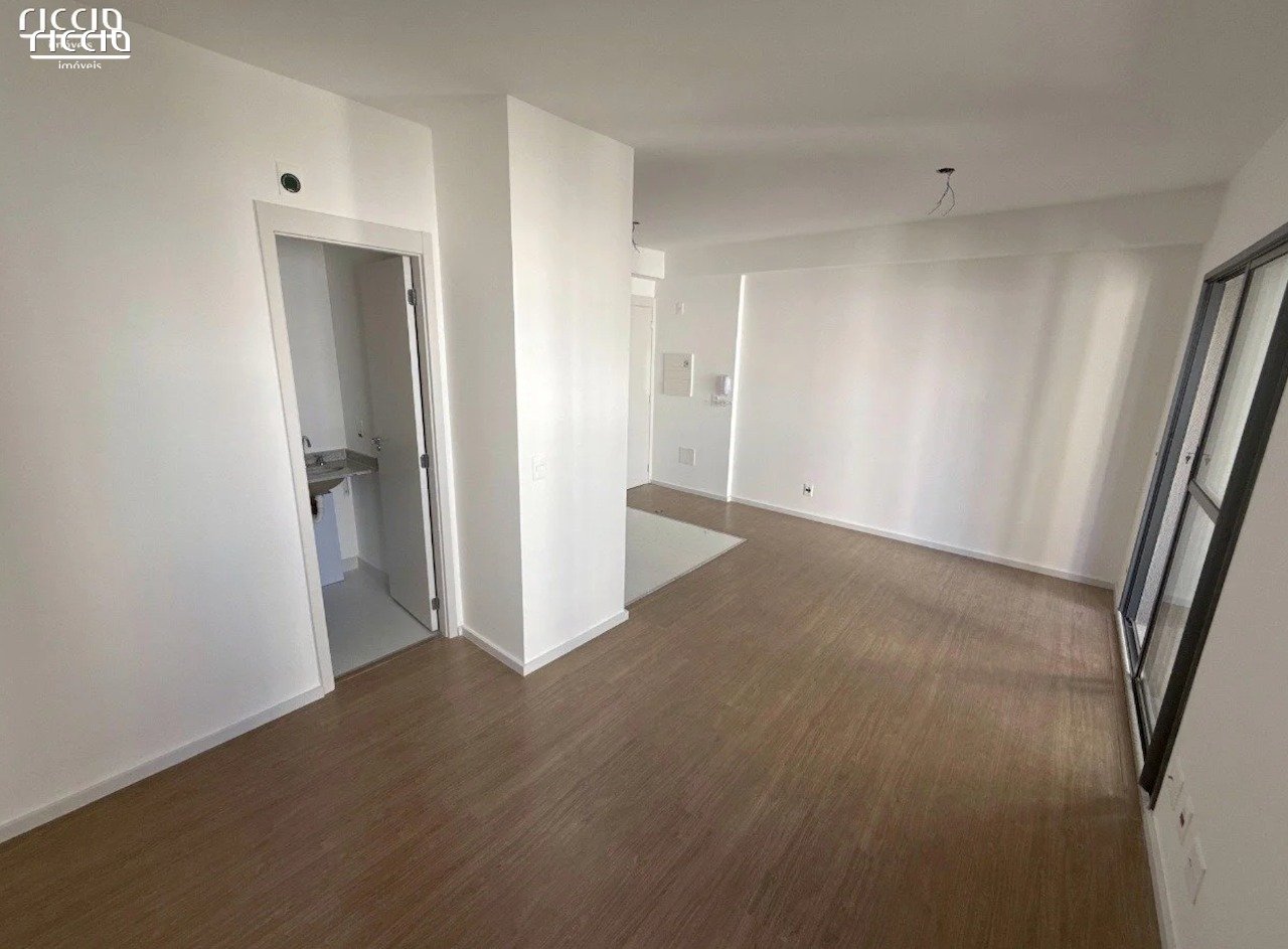 Apartamento à venda no Jardim Esplanada — ambiente interno