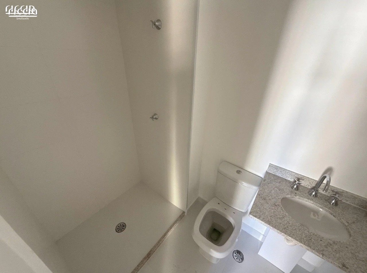 Apartamento à venda no Jardim Esplanada — imagem 4 de 4