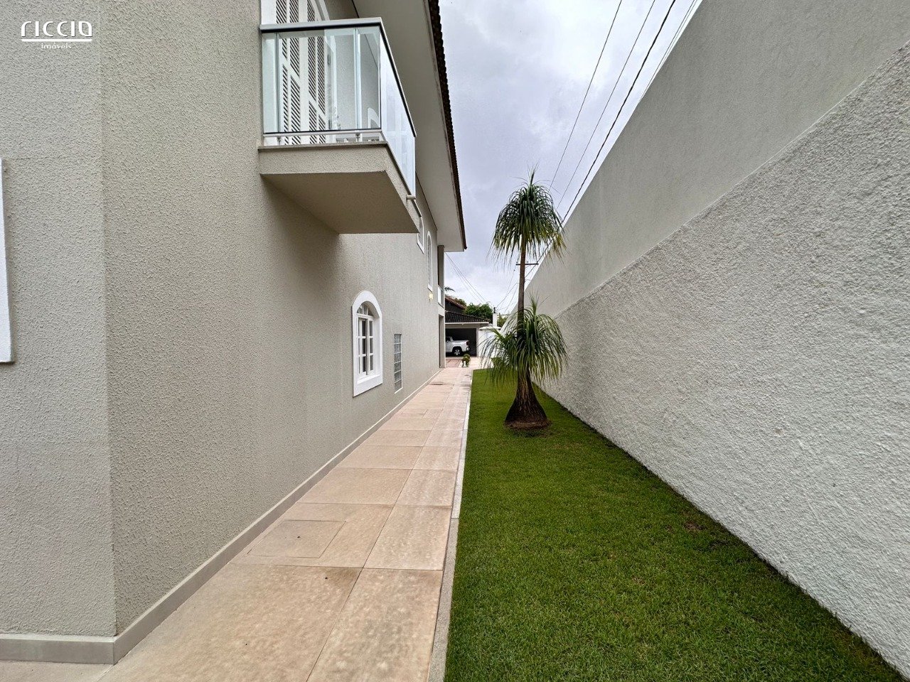 Casa em Condomínio à venda no Jardim das Colinas — imagem 27 de 36