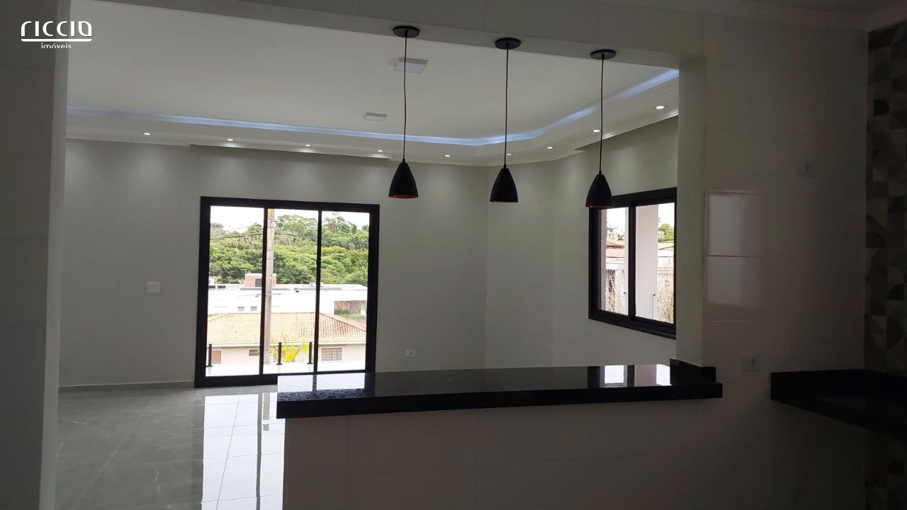 Casa em Condomínio à venda no Residencial Mirante do Vale — detalhe do imóvel
