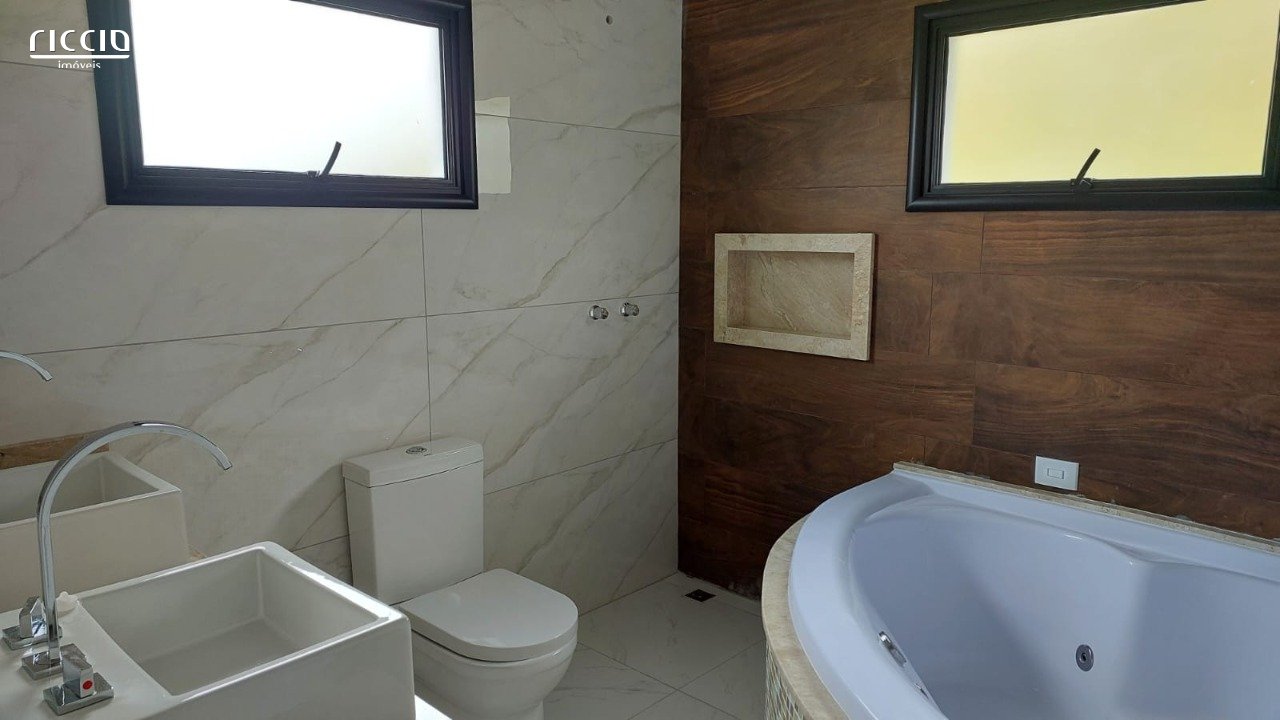 Casa em Condomínio à venda no Residencial Mirante do Vale — imagem 4 de 4