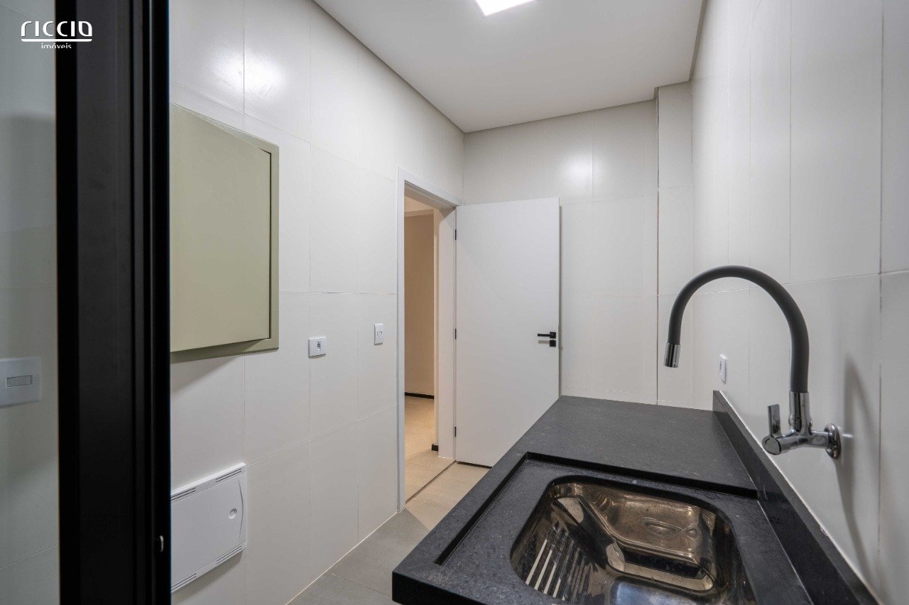 Casa em Condomínio à venda no Residencial Colinas — imagem 19 de 20