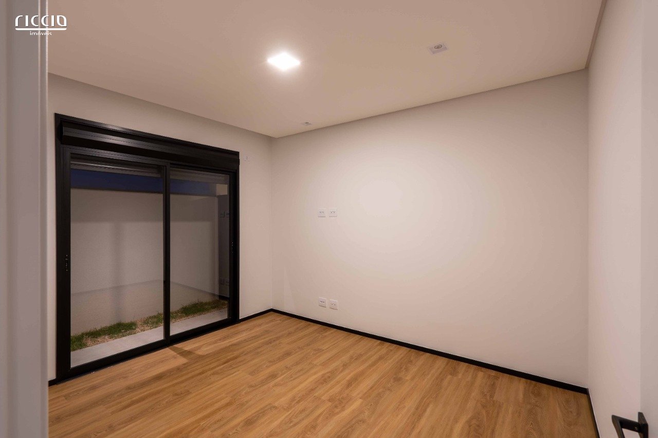 Casa em Condomínio à venda no Residencial Colinas — imagem 15 de 20