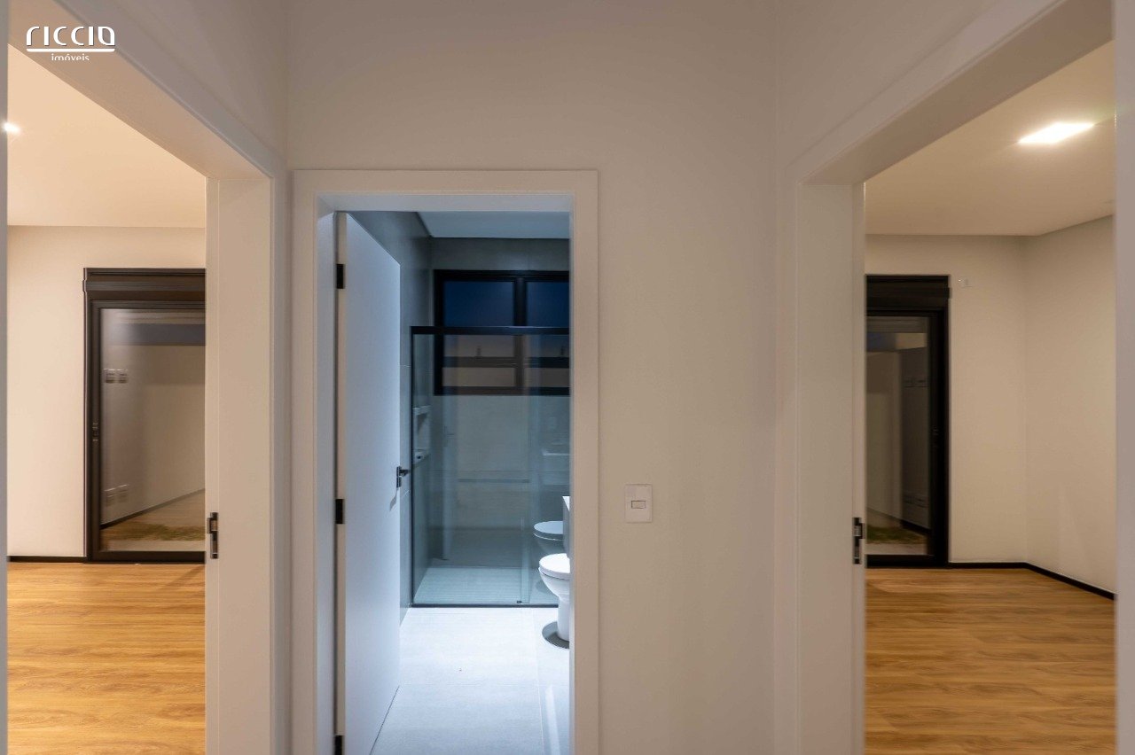 Casa em Condomínio à venda no Residencial Colinas — imagem 14 de 20