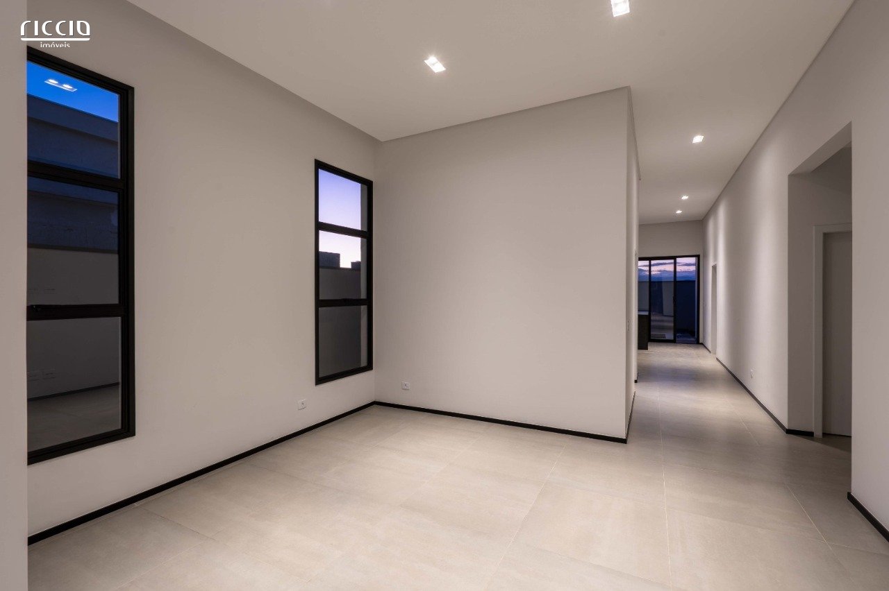 Casa em Condomínio à venda no Residencial Colinas — imagem 9 de 20