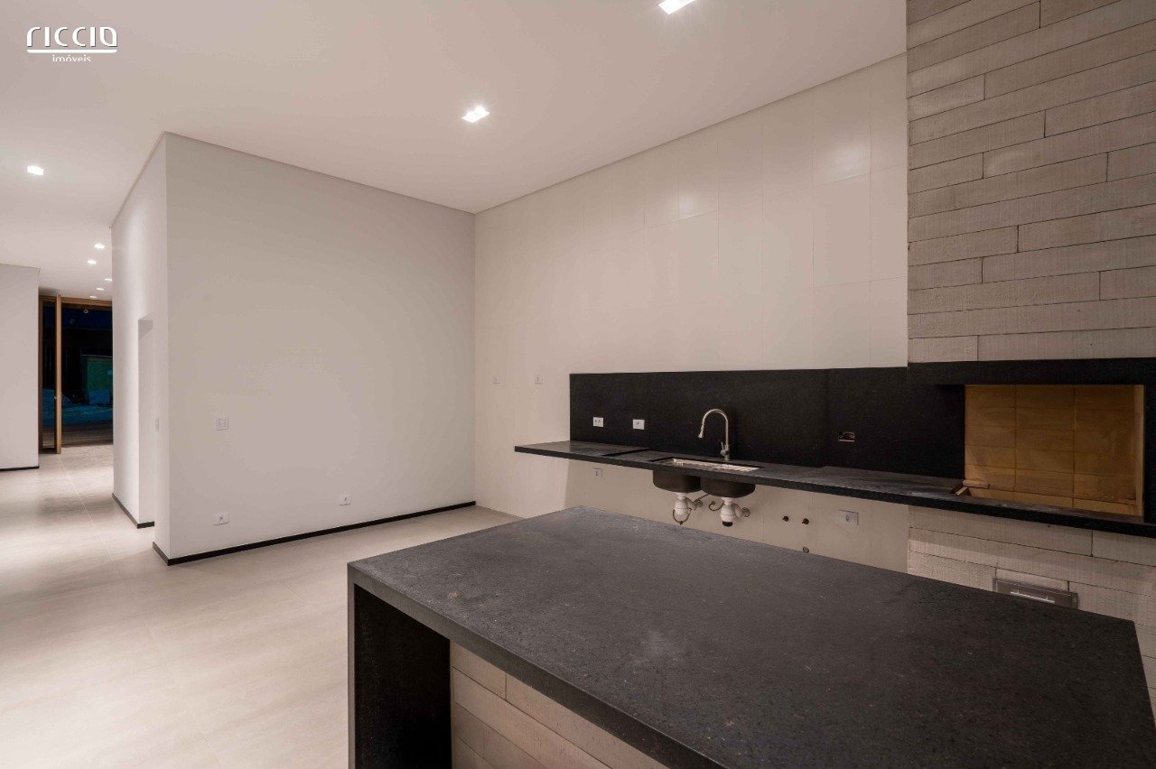 Casa em Condomínio à venda no Residencial Colinas — imagem 20 de 20