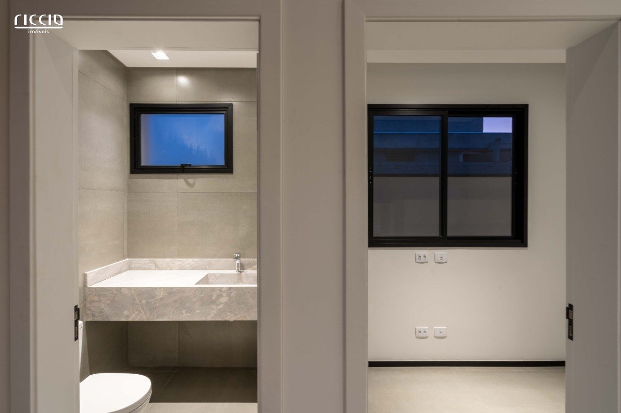Casa em Condomínio à venda no Residencial Colinas — imagem 13 de 20
