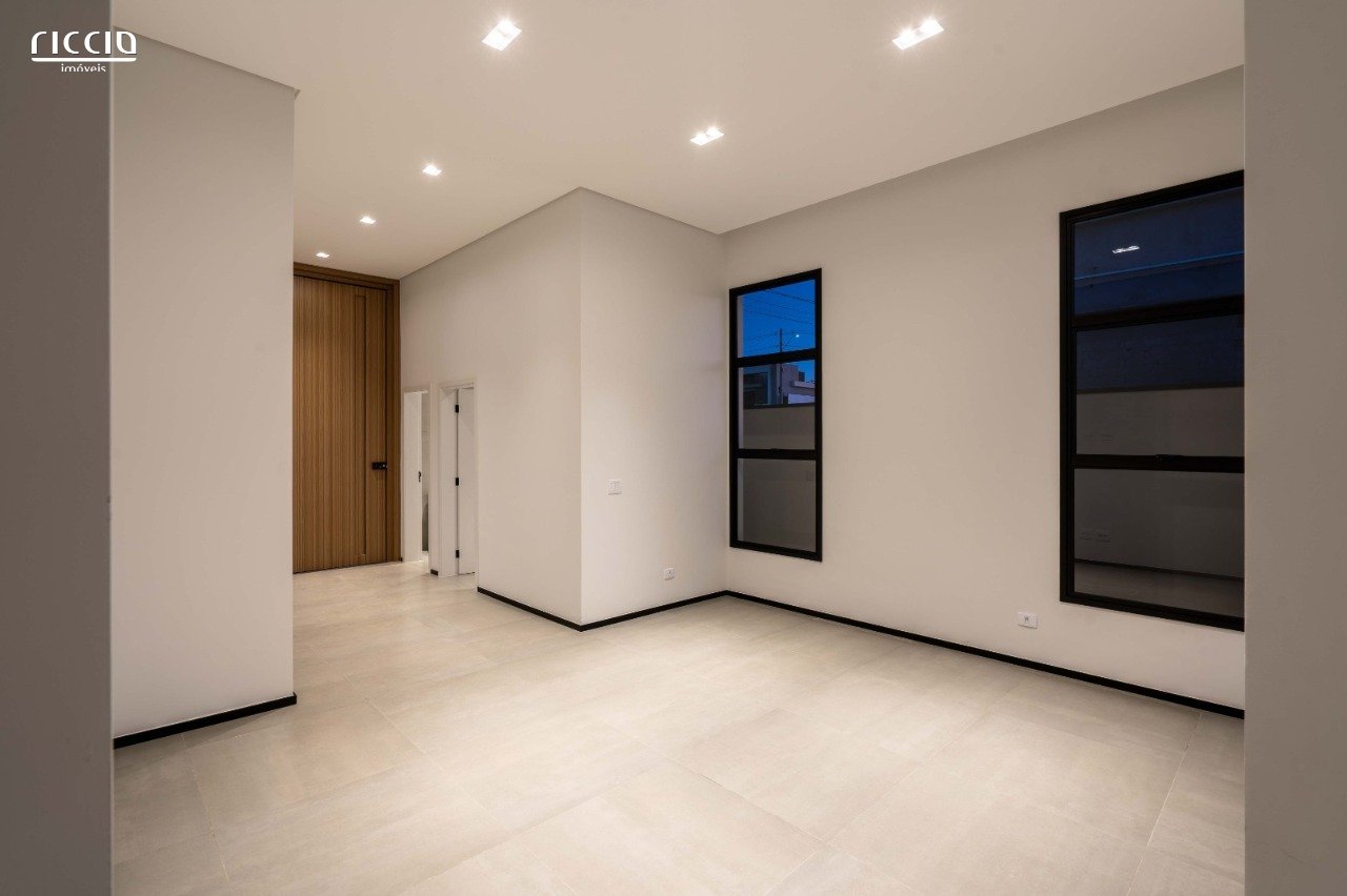 Casa em Condomínio à venda no Residencial Colinas — imagem 10 de 20