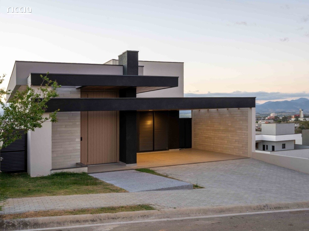 Casa em Condomínio à venda no Residencial Colinas — imagem 5 de 20
