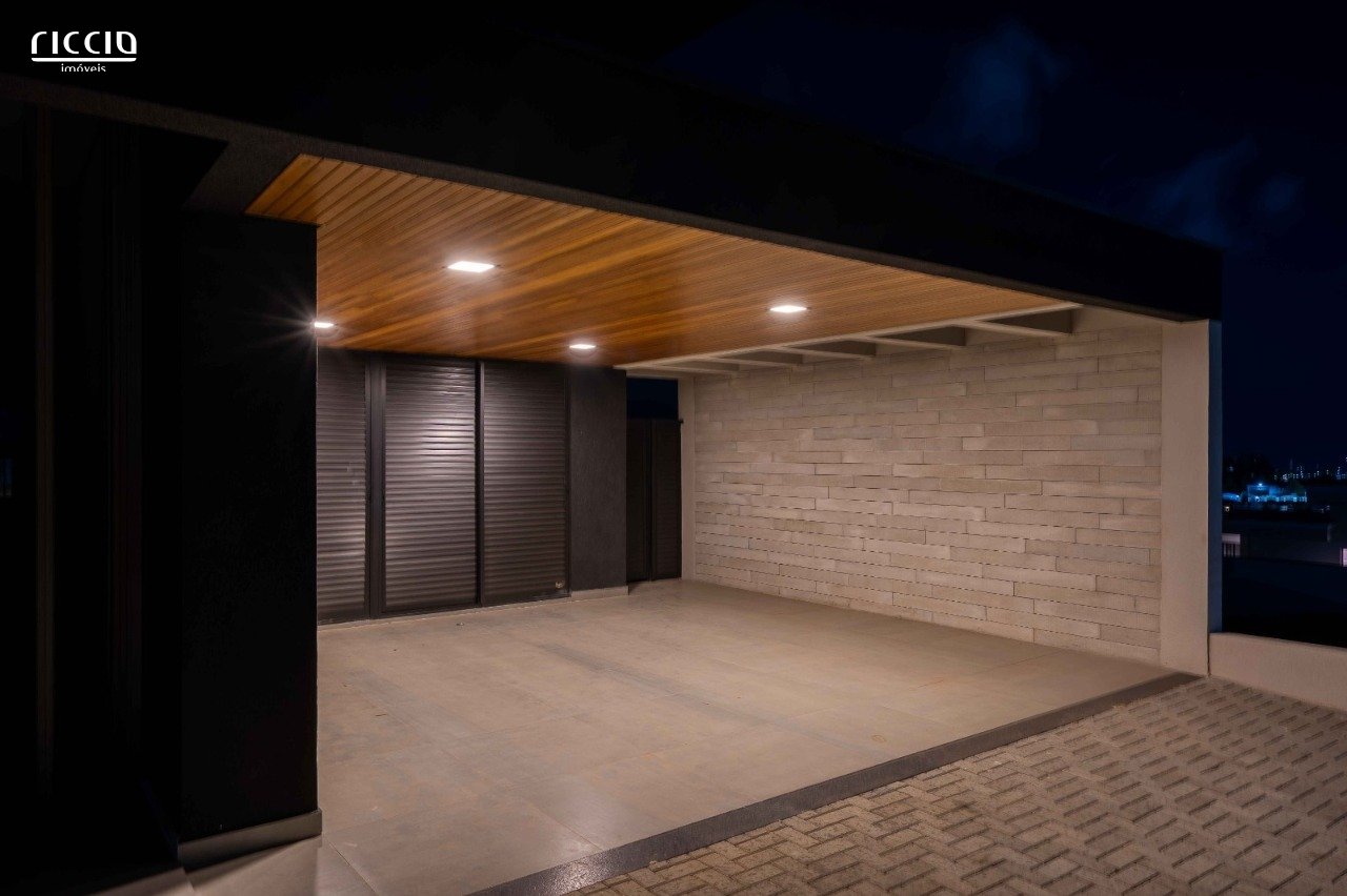 Casa em Condomínio à venda no Residencial Colinas — imagem 8 de 20