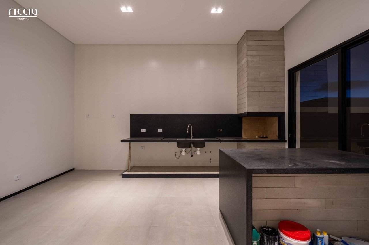 Casa em Condomínio à venda no Residencial Colinas — imagem 16 de 20