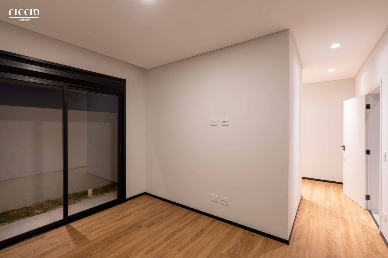 Casa em Condomínio à venda no Residencial Colinas — imagem 18 de 20