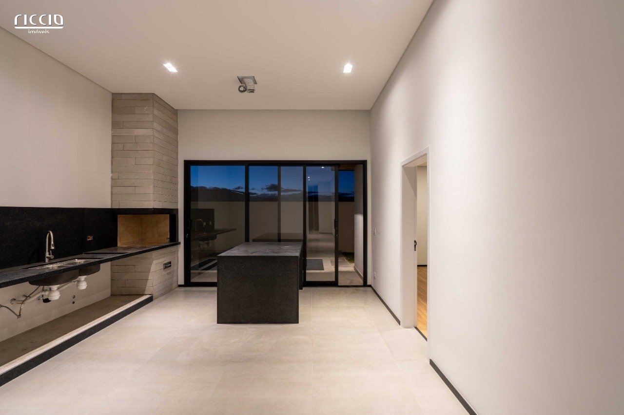Casa em Condomínio à venda no Residencial Colinas — imagem 11 de 20